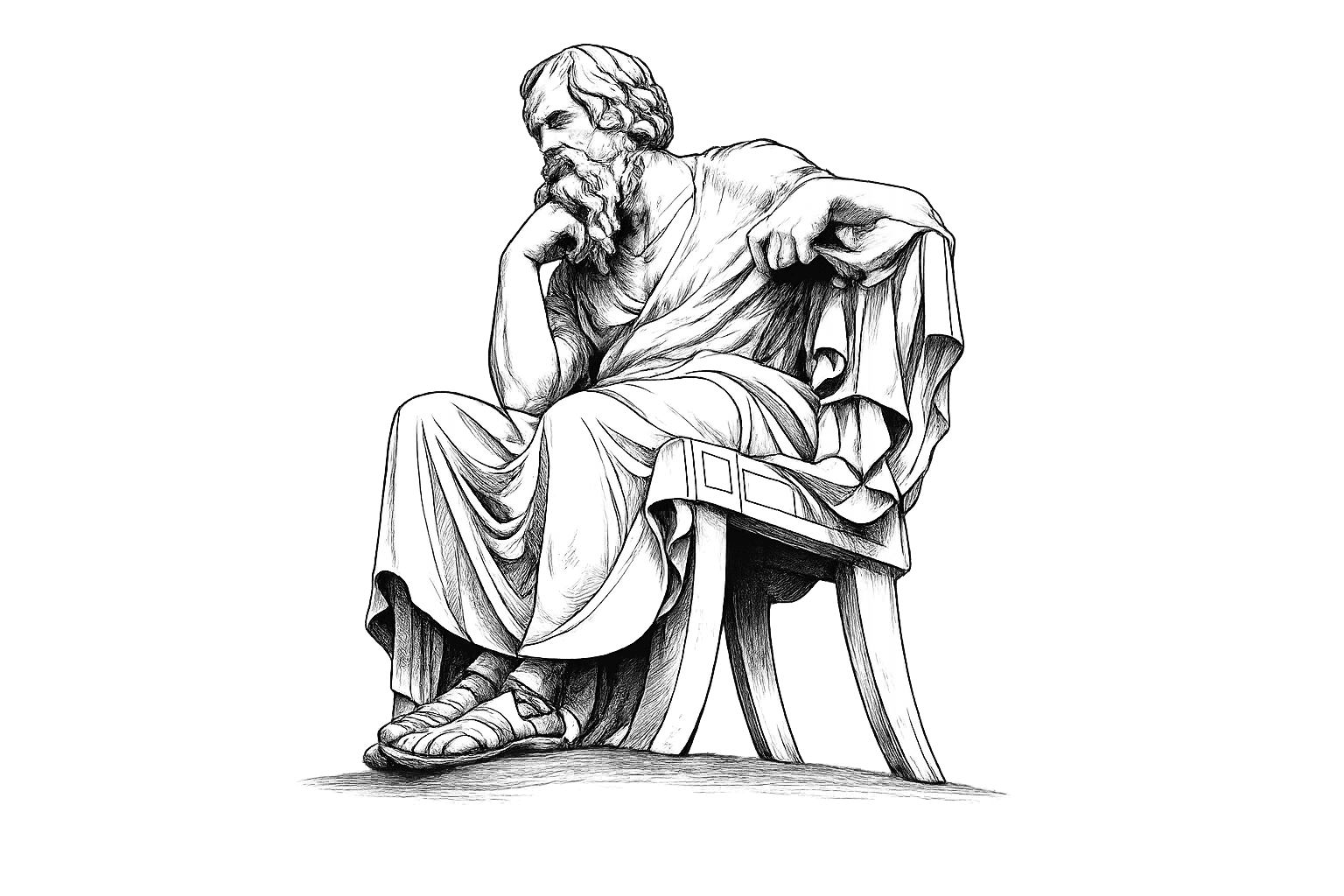 Philosophy of Marketing