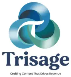 Trisage Marketing
