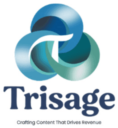 trisagemarketing